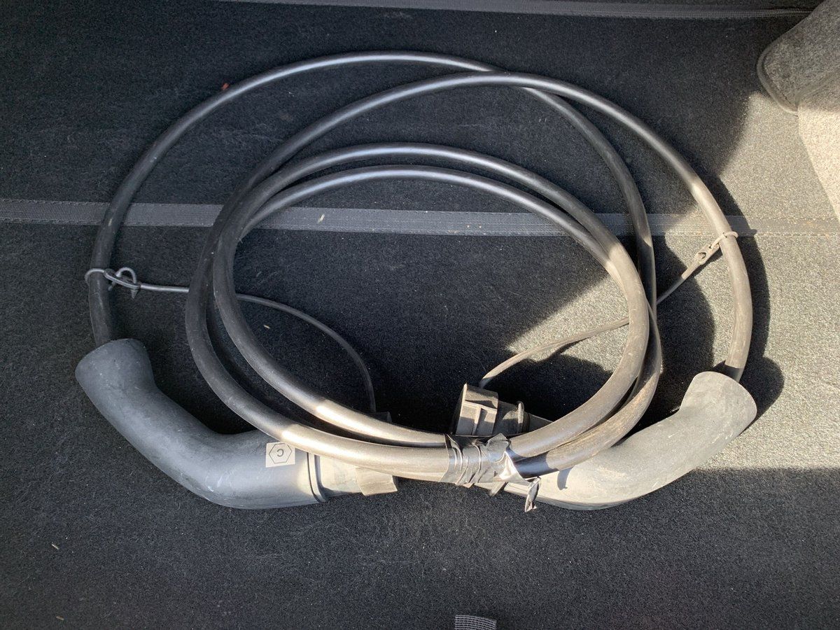 Dacia Spring - Bild 28