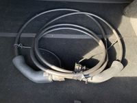 Dacia Spring - Vorschau Bild 28