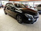 Mercedes-Benz A 200 Urban Navi,LED High Performance,Rüfa - Mercedes-Benz A-Class in Bremen