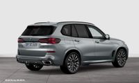 BMW X5 - Vorschau Bild 2
