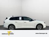Opel Astra Sports Tourer 1,5 CDTI "Elegance" LED RFK - Opel Gebrauchtwagen in Bochum