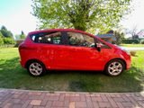 Ford B-Max 1,0 EcoBoost 74kW  SYNC Edition inkl. WR - Ford B-Max von privat