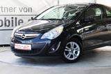 Opel Corsa D 1.4*Navi*Kamera*PDC*Sitzheizng*Insp.Neu* - Opel Corsa Gebrauchtwagen in Mönchengladbach