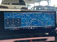 BMW i5 - Vorschau Bild 5