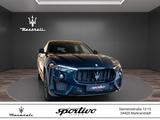 Maserati Levante Trofeo  **Fuori-Serie*Blu Royale* - Maserati Gebrauchtwagen
