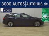 Ford Focus Turnier 1.5 EB Cool&Connect Navi LED DAB - Ford Focus aus 2023
