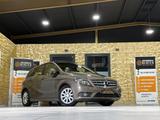 Mercedes-Benz B 200/PANO/MEMORY/KLIMA/CAR-PLAY/2.HAND/KAMERA - Mercedes-Benz B 200: Kombi