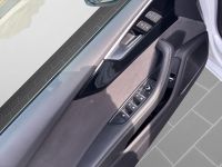 Audi A5 - Vorschau Bild 14