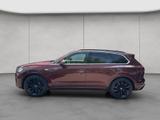 Volkswagen Touareg 3.0 V6 TDI 4Motion R-Line HUD Pano - Volkswagen Touareg: R Line