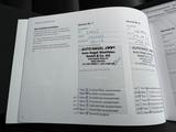 Volvo V60 T6 Twin Engine AWD R Design Plug-In (E6d) - Volvo V60