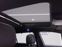 Volkswagen Passat Variant - Vorschau Bild 17