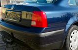 Volkswagen Volkswgen Passat 3b2 - Volkswagen Passat mit LPG-Antrieb