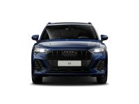Audi Q3 - Vorschau Bild 2