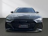 Audi RS6 Avant performance RS Dynamik-Paket plus Navi - Audi RS6 Neuwagen