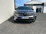 Renault Megane Techno 220EV60 OptimumCharge|Kamera|Navi - Renault Megane: Tech