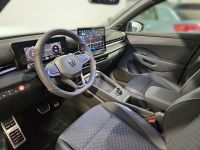 Volkswagen T-Roc - Vorschau Bild 8