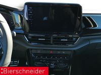 Volkswagen T-Roc - Vorschau Bild 16
