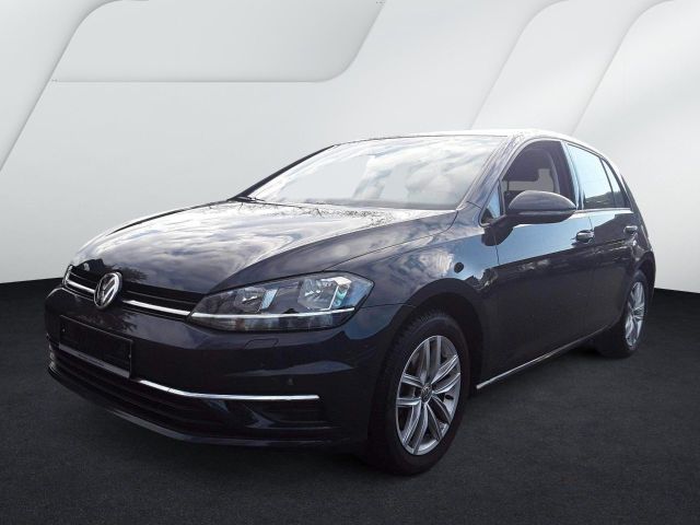 Volkswagen Golf VII Lim. Comfortline 2.0TDI+110kW+DSG