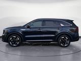 Kia Sorento 1.6 PHEV AWD Plug in &Ride AHK 0,5% DIEN - Kia Gebrauchtwagen in Stuttgart