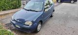 Fiat FIAT Seicento 1.1 FIRE 50"TH CLIMA-IDROGUIDA!!!! - Fiat Seicento: 1.1