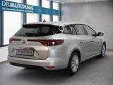 Renault Megane Grandtour Business Edition 1.3 TCE Sitzhz - Renault Megane in Bielefeld