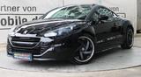 Peugeot RCZ *1.Hand* *Tüv&Inspektion Neu*Leder*Navi*LED* - Peugeot aus 2014