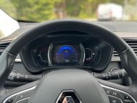 Renault Kadjar 1.2 TCe 130 XMOD ENERGY GJR PDC ALU - Image