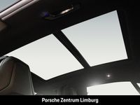 Porsche Macan - Vorschau Bild 31
