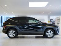 Hyundai KONA - Vorschau Bild 8