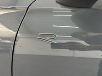 Volkswagen Tiguan - Vorschau Bild 19