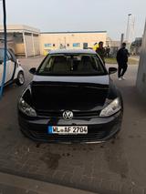 Volkswagen Golf 7 - 1.9 Trendline
