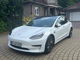 Tesla Model 3 Hinterradantrieb RWD RWD