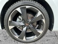 Cupra Leon - Vorschau Bild 8