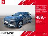Audi Q6 e-tron performance S line HUD|Luft|ACC