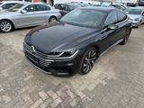 Volkswagen Arteon 1.5 TSI ACT *TOP *AS FAIR WIR KAUFEN AUTO - gebrauchte VW Arteon aus dem Jahr 2018