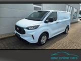 Ford Transit Custom FT280 L1 LED*Kamera*beheiz.WSS - Ford Transit ft 280 k