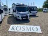 Laika KOSMO L 319*2025*AUTOMATIK*RFK*MARKISE* - Laika Kosmo L 319