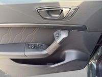 Cupra Ateca - Vorschau Bild 11