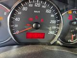 Suzuki Swift Sport - Suzuki Swift aus 2007: Sport