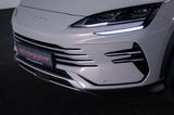 BYD SEAL U DM-i PHEV 18.3 kWh BOOST*Wärmepumpe*OBC* - BYD SEAL U