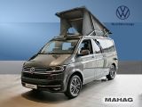 Volkswagen T6.1 California Ocean 2,0 l 110 kW TDI Front DSG - Volkswagen T6 Jahreswagen