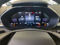 Skoda Fabia - Vorschau Bild 12