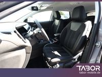 Opel Grandland (X) - Vorschau Bild 6