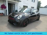 MINI Mini John Cooper Works  Navi/ACC/Harman-Kardon - MINI MINI aus 2021