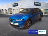 Alfa Romeo Tonale 1.5 Mild Hybrid Veloce ab 5,49% - Alfa Romeo Tonale aus 2024