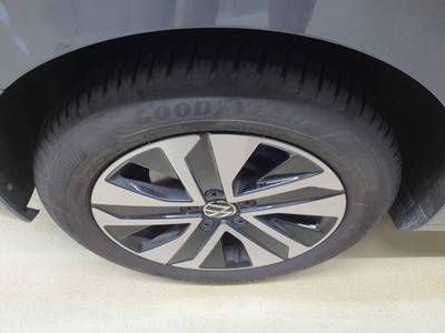 Volkswagen Golf - Bild 8
