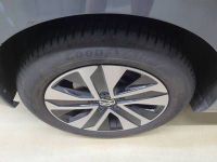 Volkswagen Golf - Vorschau Bild 8