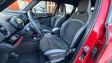 MINI COOPER SE Countryman All4/Navi/Kamera/ JCW Trim - Thumbnail 10