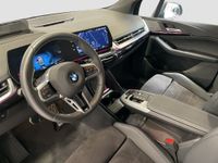 BMW 220 Active Tourer - Vorschau Bild 10