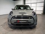 MINI Cooper SE Essential Trim LED|Navi|PDC|Sitzhzg - MINI MINI mit Elektro-Antrieb